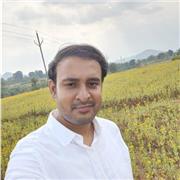 Mechanical Engineer loves to teach thermodynamics,Fluid Mechanics, Engineering Mechanics,Heat Transfer, Mechanics of Materials